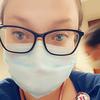 Profile Picture of   Heidi Renee (@nurse_heidi_)... (@nurse_heidi_) on Tiktok