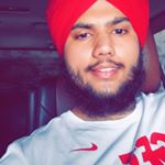 Profile Picture of Jobanpreet Singh Brar (@jobanpreet_singh_brar) on Instagram