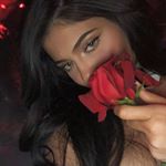 Profile Picture of Hayden Dand (@the_real_jared_reid) on Instagram