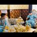 Profile Picture of Elham Rahimi (@elham.rahimi.3939) on Facebook