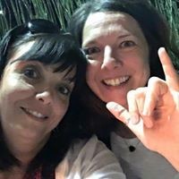 Profile Picture of Kelly Leonard Horn (@kelly-leonard-horn) on Quora