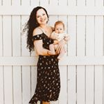 Profile Picture of T A T I A N A   B A I L E Y (@tatianadesigns) on Instagram