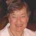 Profile Picture of Joan Norris Graham (@joannorris.graham) on Facebook