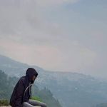 Profile Picture of Riday Lama (@lamariday) on Instagram