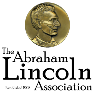 Profile Photo of Abraham Lincoln Associationon Wikipedia