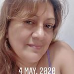 Profile Picture of Míriam trinidad (@miriamtrinidad47) on Instagram