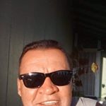 Profile Picture of Ray Parga (@parga151) on Instagram
