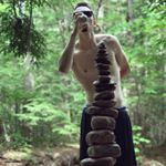 Profile Picture of James Coombs (@jamescoombs_) on Instagram