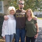 Profile Picture of Patrick McSwain (@freakingartist) on Instagram