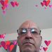 Profile Picture of Donald Dugger (@donald.dugger.927) on Facebook