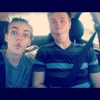 Profile Picture of Eddie Tyndall (@Edward_Tyndall) on Twitter