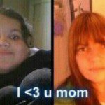 Profile Picture of Jennifer Cassidy Lopez (@jlobaby26) on Instagram