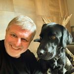 Profile Picture of Derek Conell (@derek_conell) on Instagram