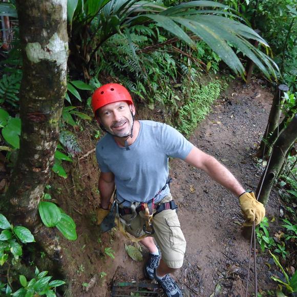 Profile Picture of Dale Rathgeber (@drathgeber05) on Poshmark