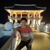 Profile Picture of Kyu Chil Lee (@kyuchiil.lee) on Facebook