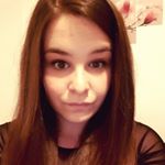 Profile Picture of Marija Tadić (@marija.tadic.146) on Instagram