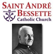 Profile Picture of Saint Andre Bessette Catholic Church (@BessetteBulldog) on Twitter