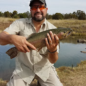 Profile Picture of Guy Archambeau (@guyarchambeau2246) on Youtube