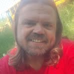 Profile Picture of Sean Burtlow (@Sean-Burtlow) on Facebook