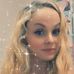 Profile Picture of Hope Thacker (@Hope-Thacker) on Facebook