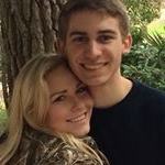 Profile Picture of Tyler Hearn (@tyler.hearn) on Instagram