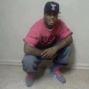 Profile Picture of Gutta Savage (@everett.pearson.1) on Myspace