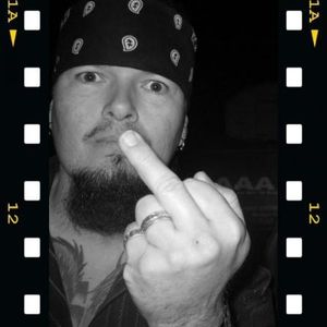 Profile Picture of Ran Da Man (@randaman13) on Myspace