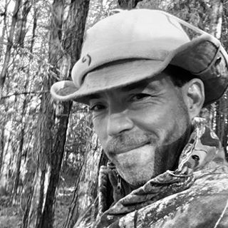 Profile Picture of Joel Pounders (@joel.pounders.5) on Facebook