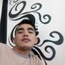Profile Picture of Ceasar Jimenez (@ceasar.jimenez.927) on Facebook