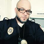 Profile Picture of Tyron Smith (@tyron.smith.98871) on Instagram