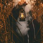 Profile Picture of mohammedloyal (@sade.gh54) on Instagram