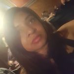 Profile Picture of Kia Everett Peterson (@kia.e.peterson) on Instagram