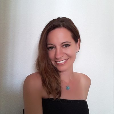 Profile Picture of Olga Gallardo (@Psico_Olga) on Twitter