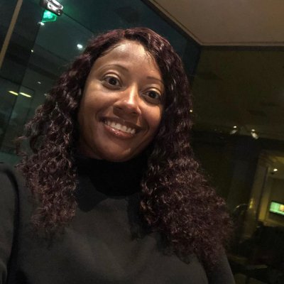 Profile Picture of Aprylcarr (@aprylcarr15) on Twitter