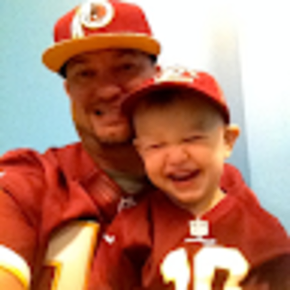 Profile Picture of James Prowse (@prowsejamesf) on Poshmark