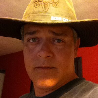 Profile Picture of James Wingrove (@dynarider1971) on Twitter