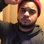 Profile Picture of Joseph Rodriguez (@joe_tudope) on Instagram