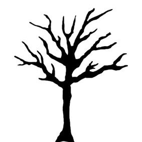 Profile Picture of Yung_slaten (@Andrew96874029) on Twitter