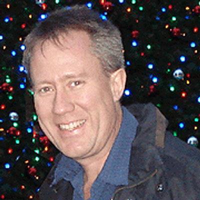Profile Picture of Dave Harber (@DaveHarber) on Twitter