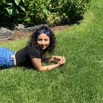 Profile Picture of Ruby Alexis Millan (@rubyalexis16) on Instagram