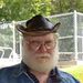 Profile Photo of John Poland (@scooterr4164) on Pinterest