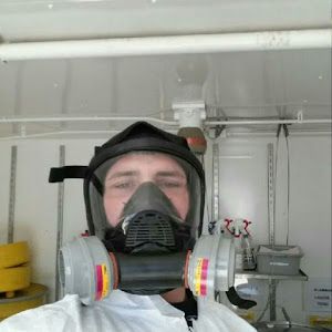 Profile Picture of andrewcerda551 (@andrewcerda551) on Tiktok