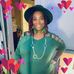 Profile Picture of Shawnte Stepney (@shawneegurll) on Facebook