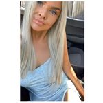 Profile Picture of Miranda (@miranda.sinclair) on Instagram