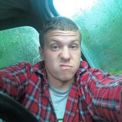 Profile Picture of Joe Stenger (@Stengy23) on Twitter