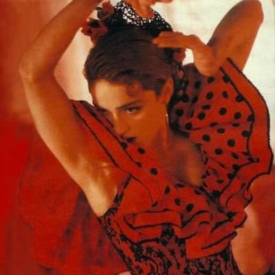 Profile Picture of Paul Dueñas (@PaulDues2) on Twitter