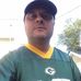 Profile Picture of David Weidemann (@David-Weidemann) on Facebook