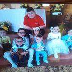 Profile Picture of Thomas Bonnell (@thomasbonnell) on Instagram