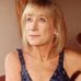 Profile Picture of Ginger Wilcox (@ginger.wilcox.56) on Facebook