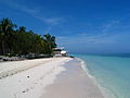 Cayo Levisa - Wikipedia Profile Picture of Cayo Levisaon Wikipedia